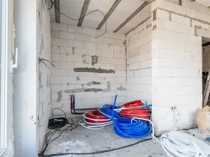 Prodej rodinného domu, Velvary - Velká Bučina, 131 m2