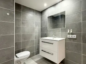 Pronájem bytu 4+kk, Most, Javorová, 83 m2