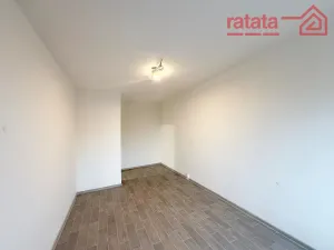 Pronájem bytu 4+kk, Most, Javorová, 83 m2