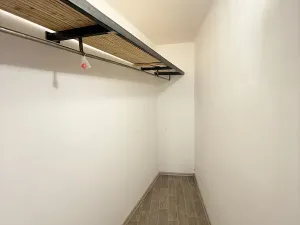 Pronájem bytu 4+kk, Most, Javorová, 83 m2