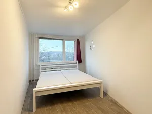 Pronájem bytu 4+kk, Most, Javorová, 83 m2