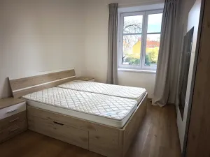 Pronájem bytu 3+kk, Slaný, Stehlíkova, 96 m2