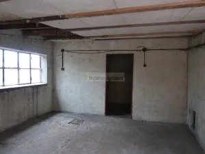 Prodej rodinného domu, Rosice, Zámecká, 148 m2