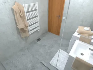 Prodej rodinného domu, Hodslavice, 211 m2