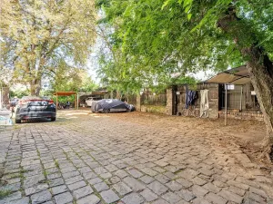 Prodej bytu 2+kk, Brno, Cejl, 58 m2