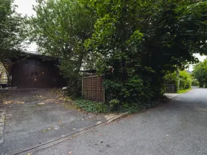 Prodej rodinného domu, Zlín, Nad Ovčírnou II, 110 m2