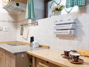 Prodej rodinného domu, Broumy, Osadní, 156 m2