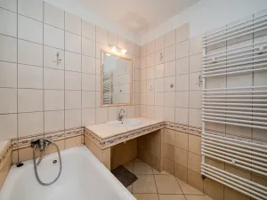 Prodej bytu 2+1, Ostrava, Masná, 78 m2