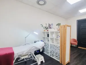 Pronájem obchodního prostoru, Brno, Sukova, 30 m2