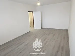 Prodej bytu 1+1, Havířov, Kubelíkova, 37 m2