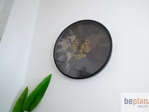 Prodej bytu 3+1, Mariánské Lázně, Lesní, 86 m2