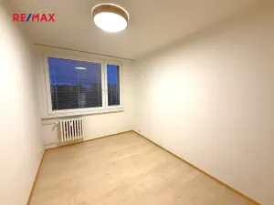 Pronájem bytu 2+kk, Praha - Horní Měcholupy, Ravennská, 43 m2