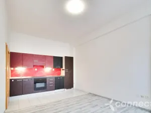 Prodej bytu 2+kk, Zruč nad Sázavou, náměstí Míru, 36 m2