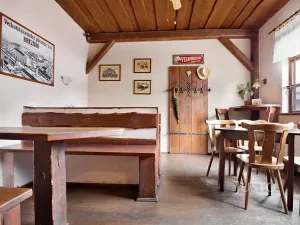 Prodej obchodního prostoru, Ústí nad Labem, Pod Parkem, 85 m2