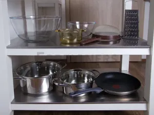 Pronájem bytu 1+kk, Praha - Žižkov, Na chmelnici, 26 m2