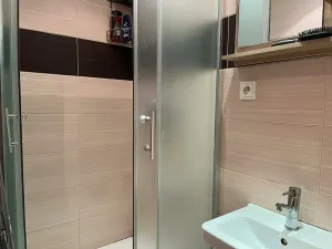 Prodej bytu 3+1, Prostějov, 68 m2