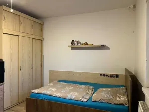 Prodej bytu 3+1, Prostějov, 68 m2