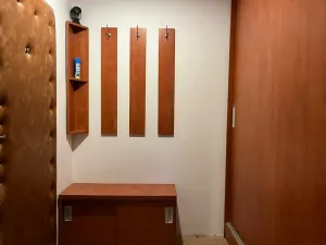 Prodej bytu 3+1, Prostějov, 68 m2