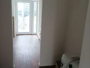 Pronájem komerční nemovitosti, Olomouc, 100 m2