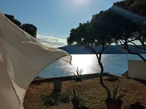 Prodej bytu 3+kk, Miškovići, Chorvatsko, 70 m2