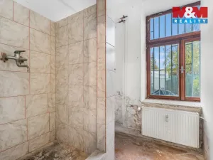 Prodej bytu 3+kk, Jablonec nad Nisou, Saskova, 63 m2