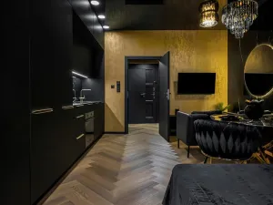 Prodej bytu 1+kk, Praha - Vinohrady, 26 m2