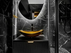 Prodej bytu 1+kk, Praha - Vinohrady, 26 m2