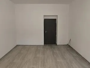 Pronájem bytu 3+kk, Cheb, Mánesova, 76 m2