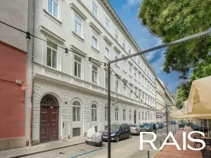 Prodej bytu 2+1, Brno, 43 m2