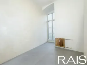 Prodej bytu 2+kk, Brno, 49 m2