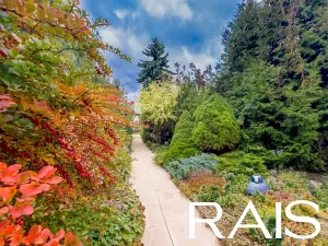 Prodej rodinného domu, Rosice, 118 m2