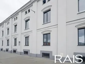 Prodej bytu 2+1, Brno, Vlhká, 53 m2