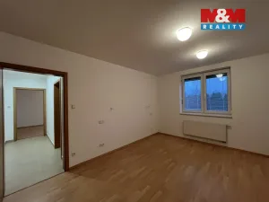 Pronájem bytu 4+kk, Zlín, Havlíčkovo nábřeží, 127 m2