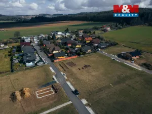 Prodej rodinného domu, Janovice nad Úhlavou, 225 m2