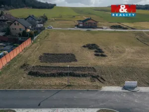 Prodej rodinného domu, Janovice nad Úhlavou, 225 m2