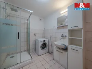 Prodej rodinného domu, Březolupy, 167 m2