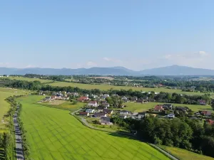 Prodej domu na klíč, Havířov, Farská, 64 m2