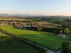 Prodej domu na klíč, Havířov, Farská, 64 m2