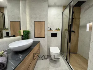 Prodej bytu 3+1, Ostrava, Tlapákova, 74 m2