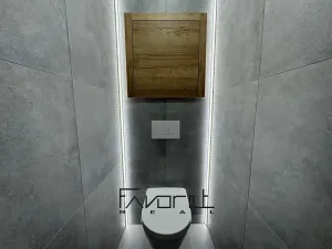 Prodej bytu 4+kk, Ostrava, Patrice Lumumby, 75 m2