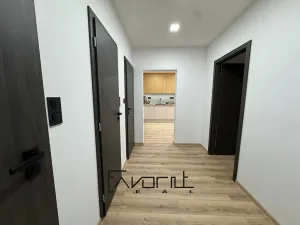 Prodej bytu 4+kk, Ostrava, Patrice Lumumby, 75 m2