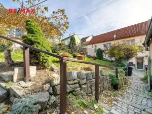 Prodej rodinného domu, Brno, Liliová, 100 m2