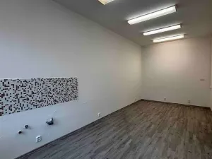Pronájem kanceláře, Ostrava, 1. máje, 22 m2