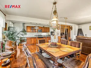 Prodej komerční nemovitosti, Horní Libchava, 555 m2