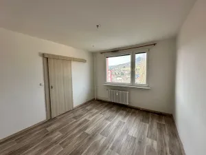 Pronájem bytu 3+1, Děčín, Weberova, 69 m2