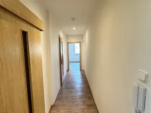 Pronájem bytu 3+1, Děčín, Weberova, 69 m2