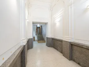 Pronájem bytu 2+kk, Brno, 73 m2