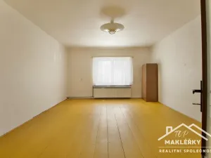 Prodej rodinného domu, Čáslav, Mikoláše Alše, 184 m2