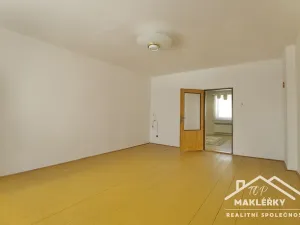 Prodej rodinného domu, Čáslav, Mikoláše Alše, 184 m2