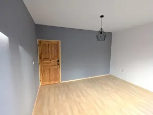 Pronájem bytu 3+1, Ústí nad Labem, Ježkova, 84 m2